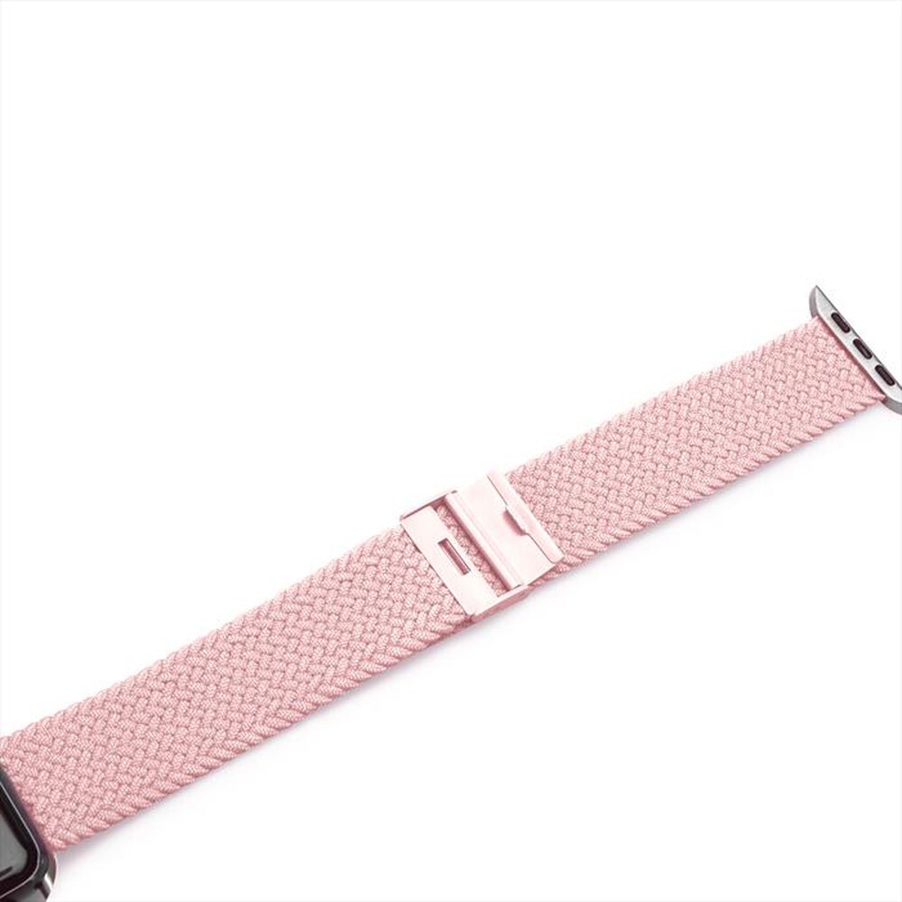 Immagine del prodotto PURO - Cinturino PUAW40LOOPROSE Apple Watch 38-40-41mm-Rosa