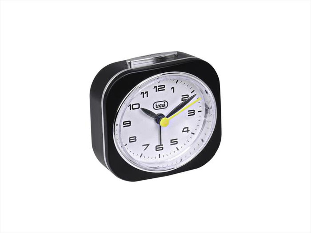 Immagine del prodotto TREVI - SL 3056