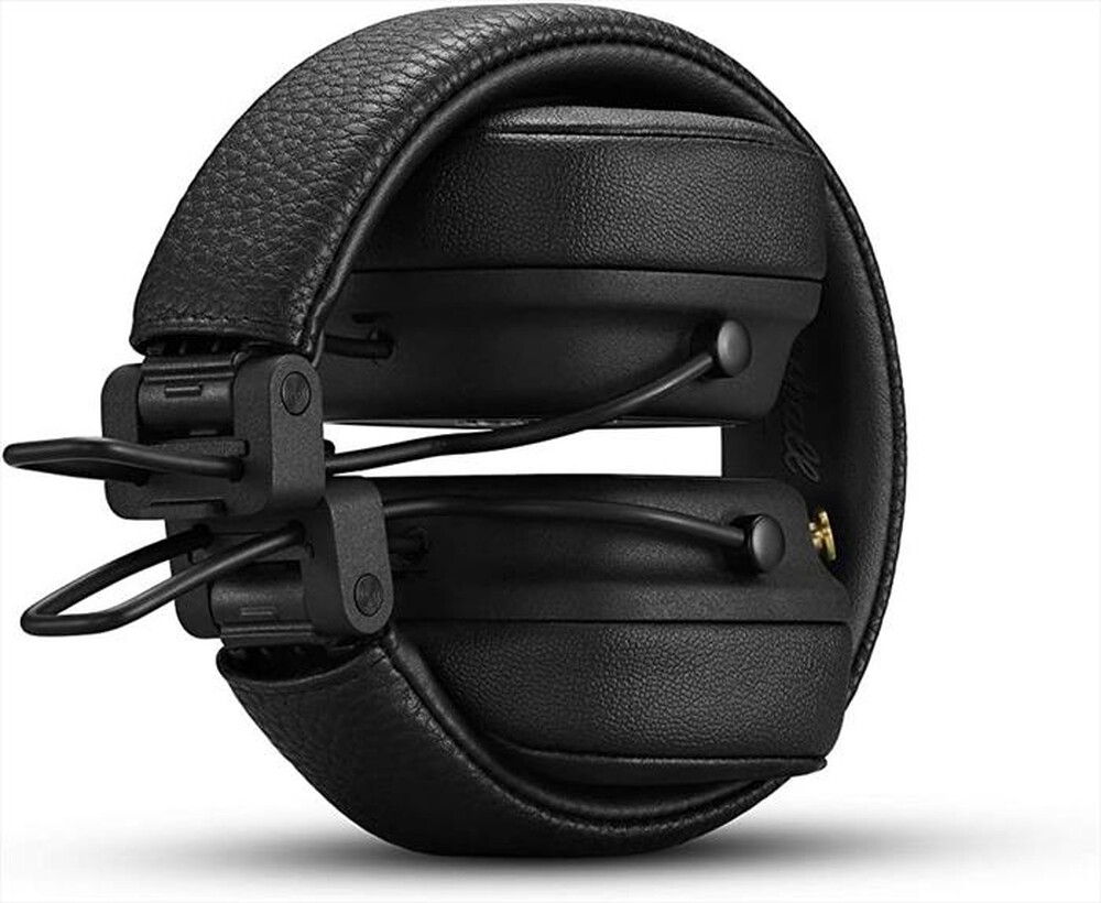 Immagine del prodotto MARSHALL - 1005773-Nero