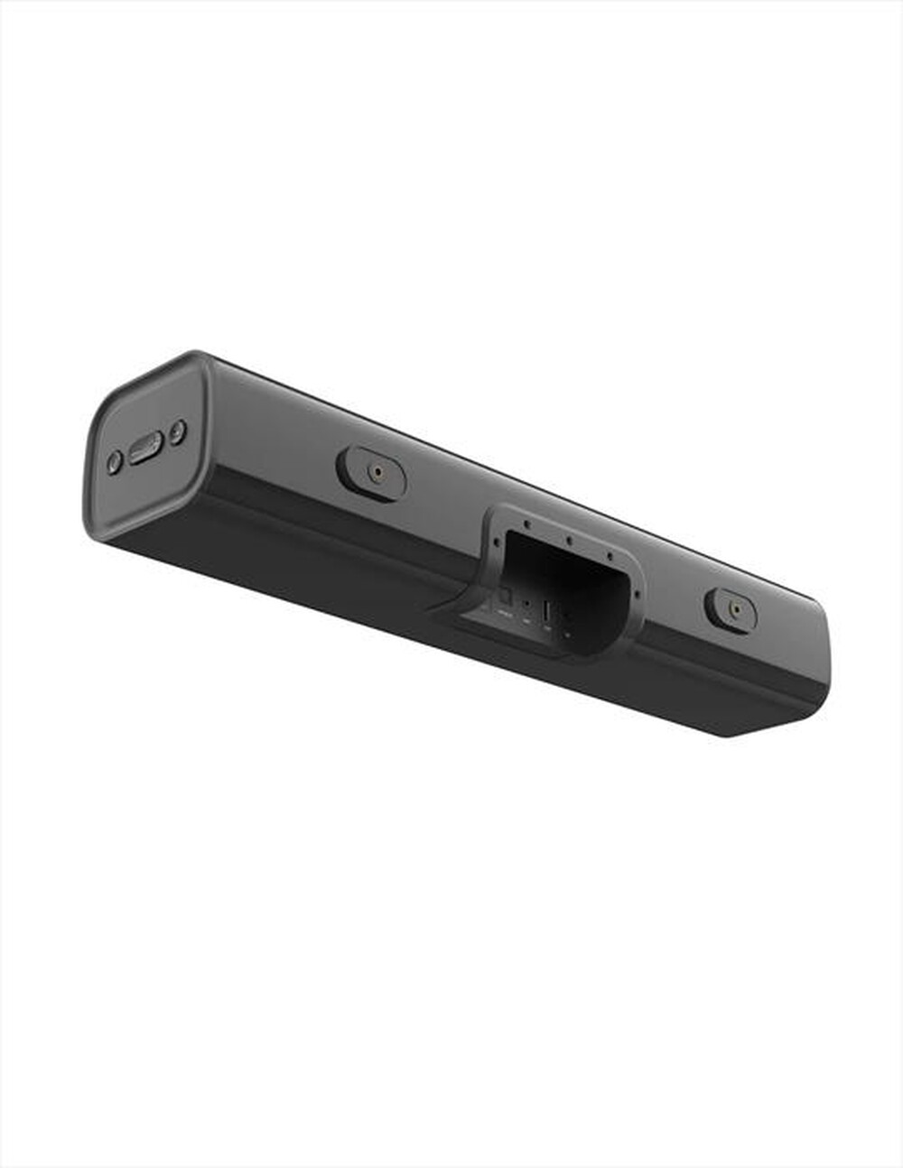 Immagine del prodotto TECHLIFE - Soundbar TLVT0023-Nero