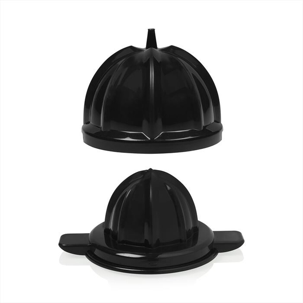 Immagine del prodotto PRINCESS - SPREMIAGRUMI A LEVA 1000 WATT-Acciaio