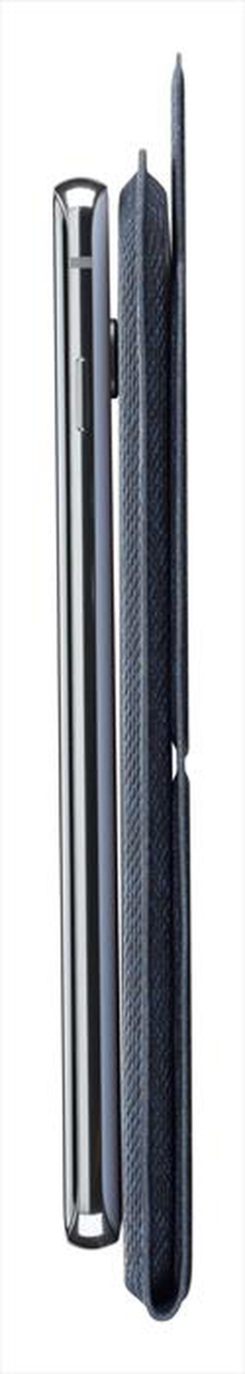 Immagine del prodotto CELLULARLINE - WIRELESFOLD10WTYCB-Blu
