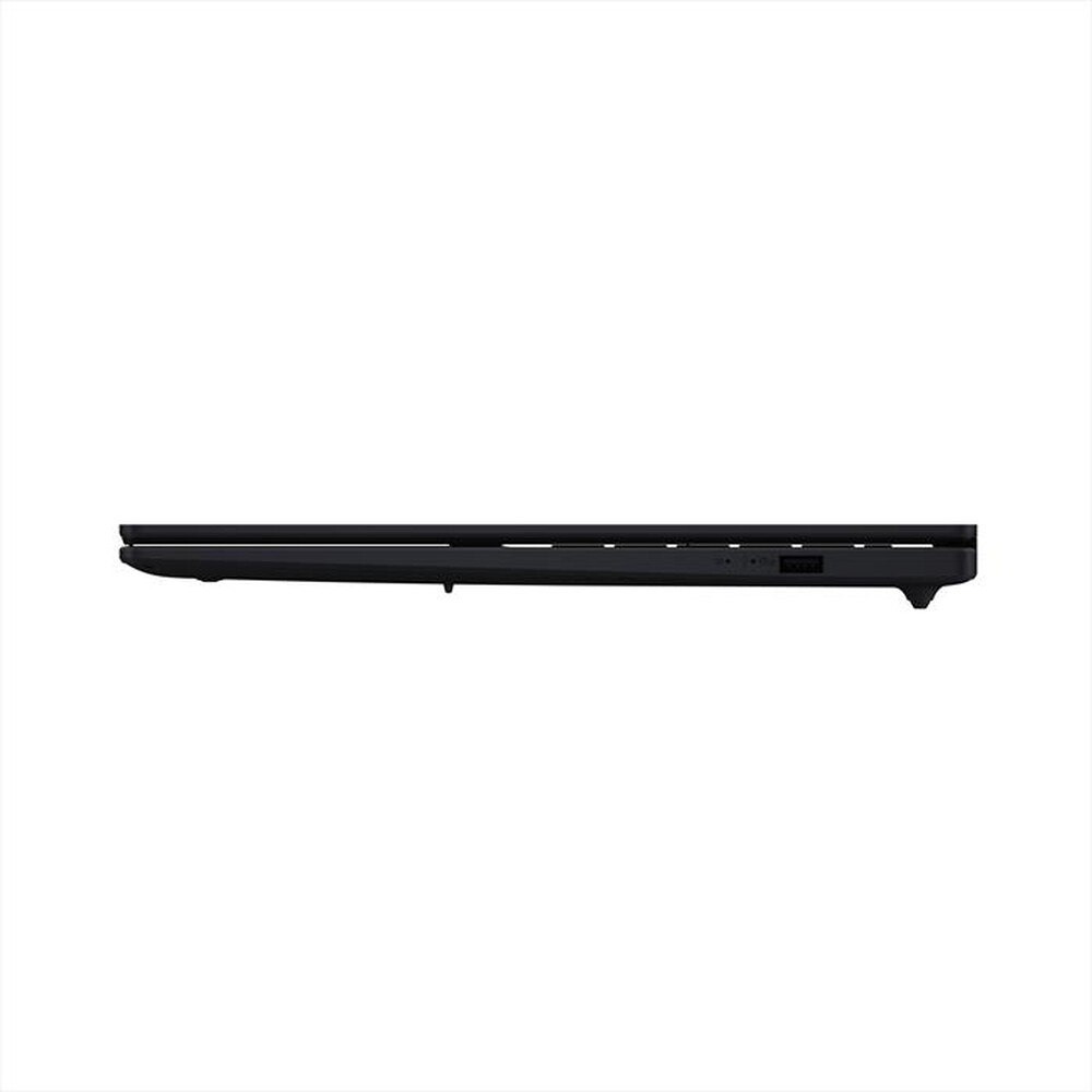 Immagine del prodotto ASUS - Notebook Vivobook 16 F1607CA-MB193W RAM 16GB-Quiet Blue