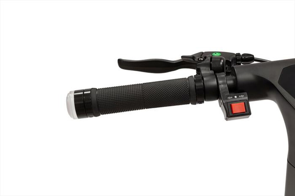 Immagine del prodotto APRILIA - E-SCOOTER TUAREG