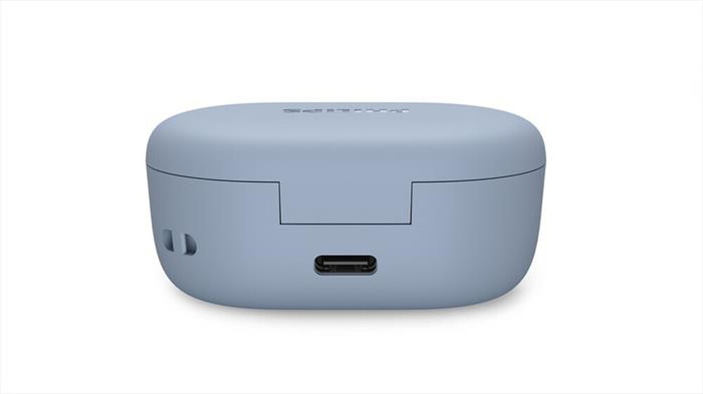 Immagine del prodotto PHILIPS - Auricolari True Wireless TAT1300LB/00-Light Blue