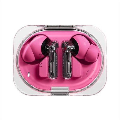 NOTHING - AUR.TWS NOTHING EAR(3A)-Pink