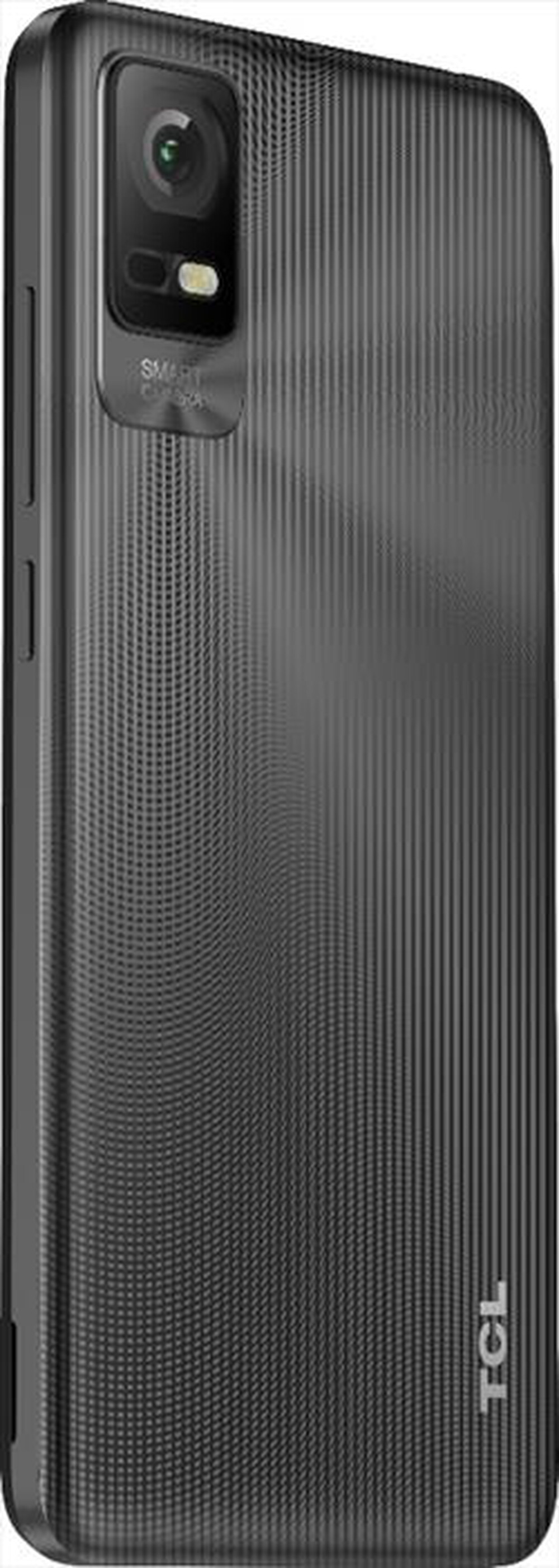 "TCL - TCL 403-black"