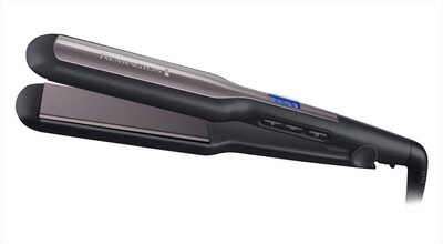 REMINGTON - S5525