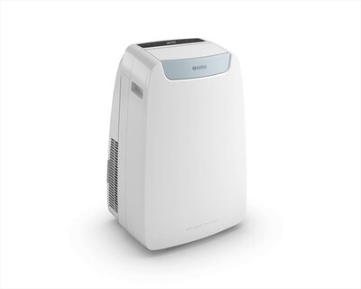 OLIMPIA SPLENDID - DOLCECLIMA AIR PRO 13 A+ Condizionatore portatile-Bianco