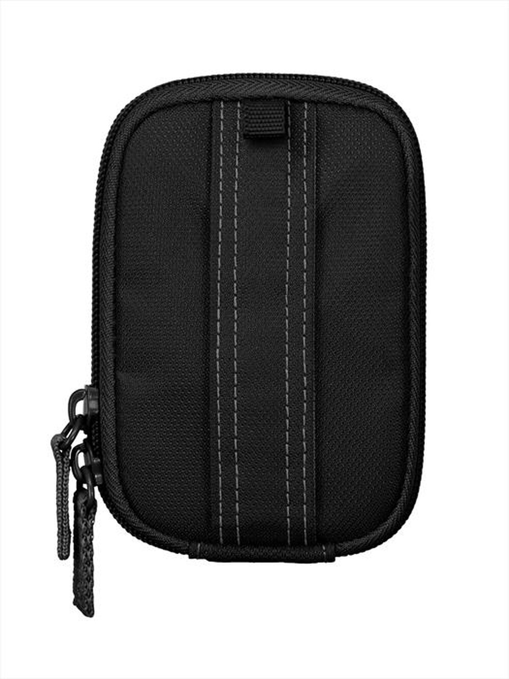 Immagine del prodotto SONY - LCSTWPB-BLACK