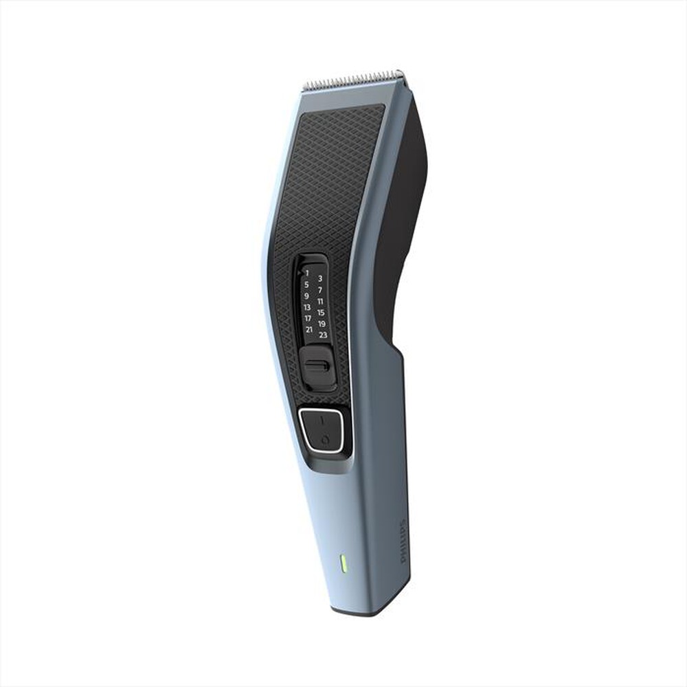 "PHILIPS - HC3530/15"