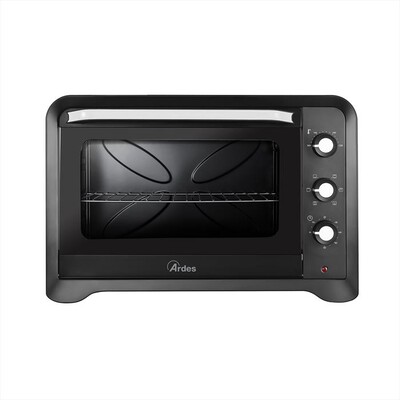 ARDES - AR6238PB-Nero