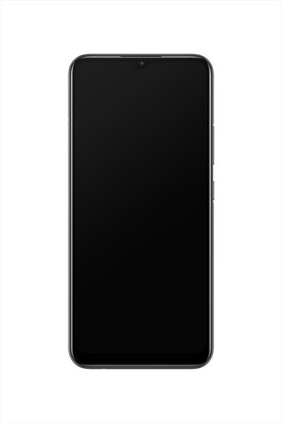 WIND - 3 - REALME C25Y 128GB-Grey