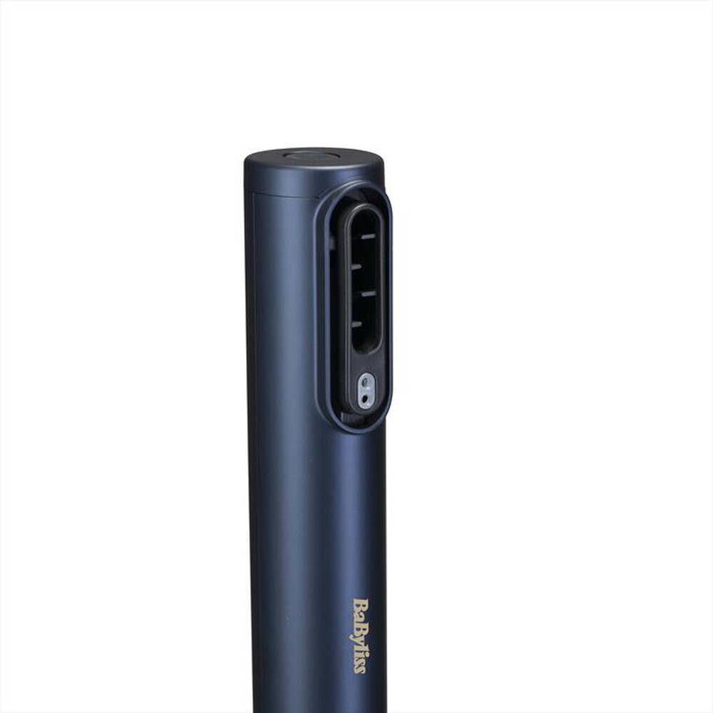 "BABYLISS - Asciugacapelli AS6550E"