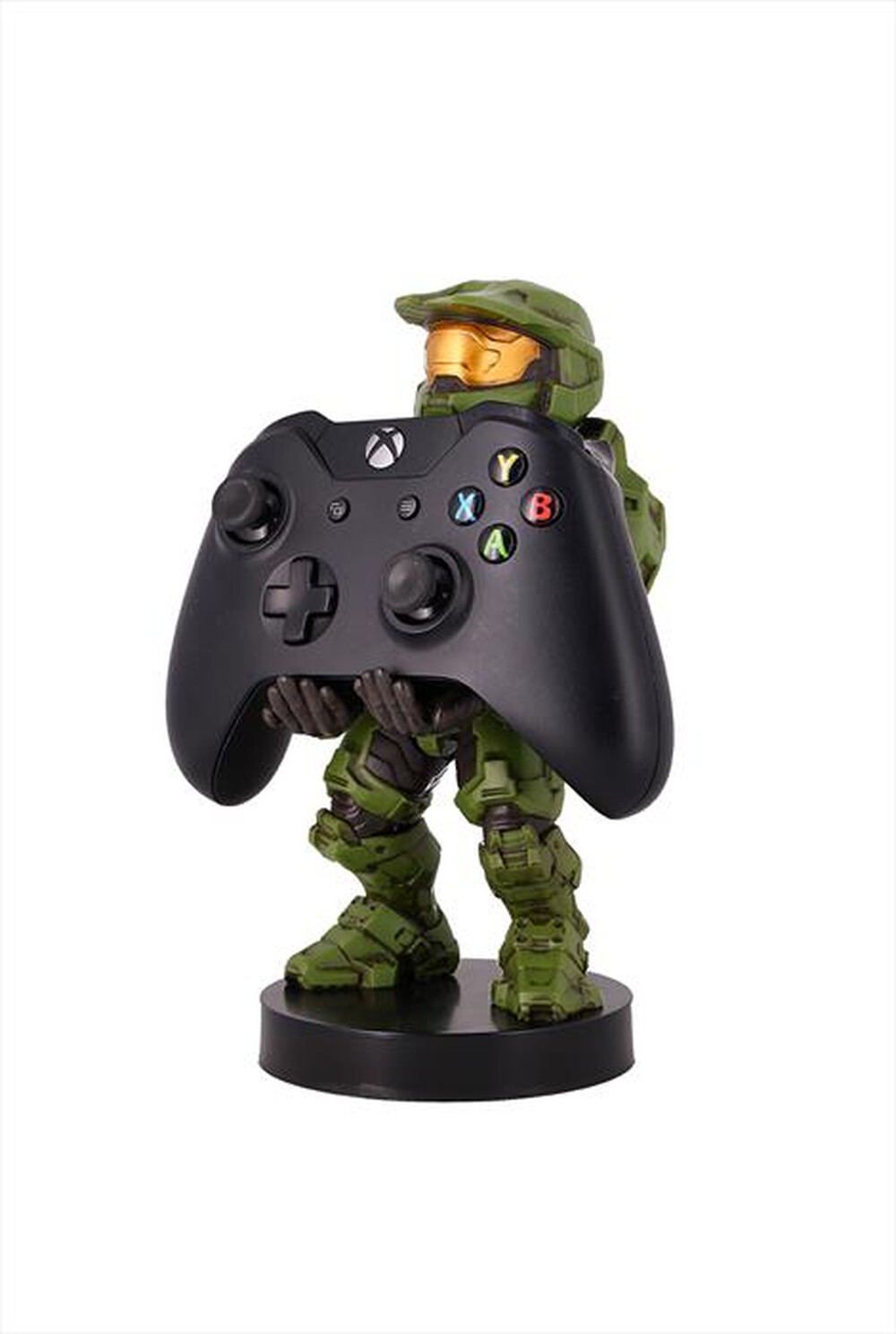 "EXQUISITE GAMING - MASTER CHIEF INFINITE CABLE GUY"