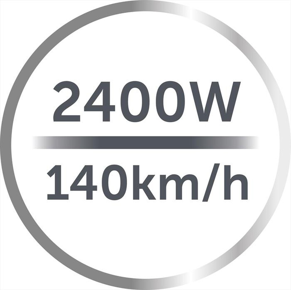 Immagine del prodotto REMINGTON - Asciugacapelli AC9095-BLACK