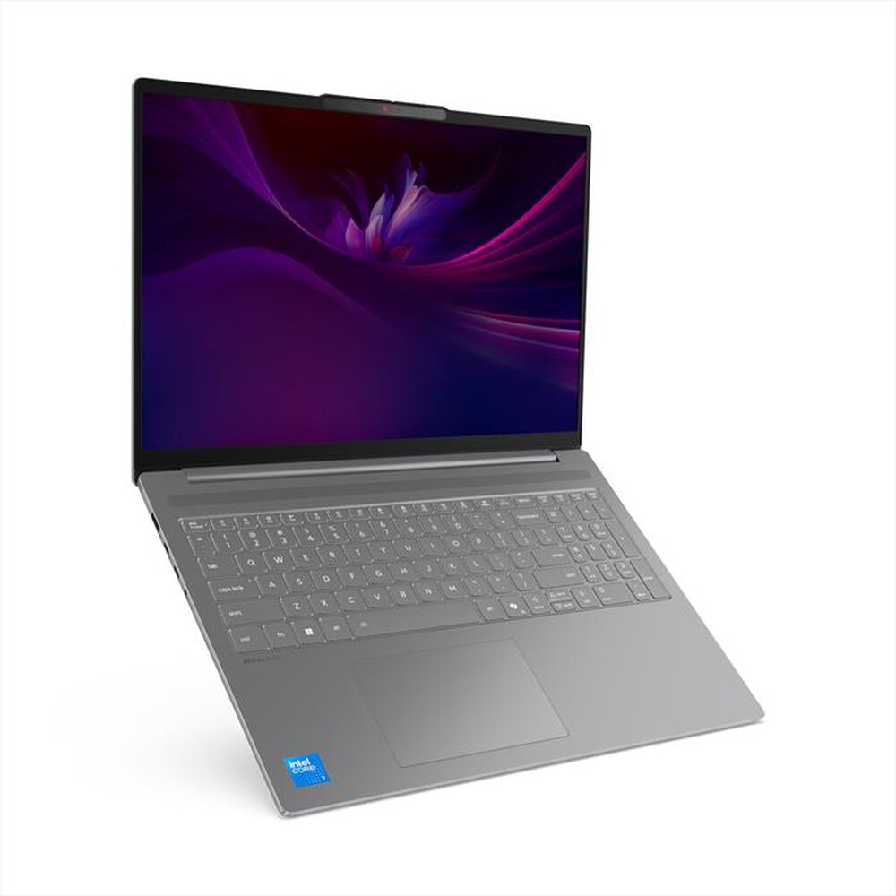 Immagine del prodotto LENOVO - IPS5516IRH10RPN83J10063IX-Luna Grey