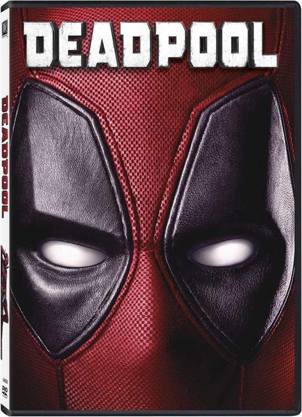 "EAGLE PICTURES - Deadpool"