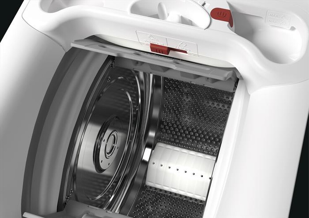 "AEG - Lavatrice L7TBE734 7 Kg Classe C-Bianco"