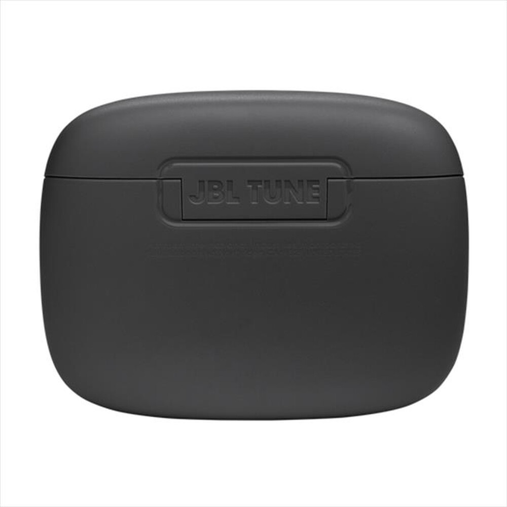 Immagine del prodotto JBL - Auricolare true wireless TUNE 245 NC TWS-Nero