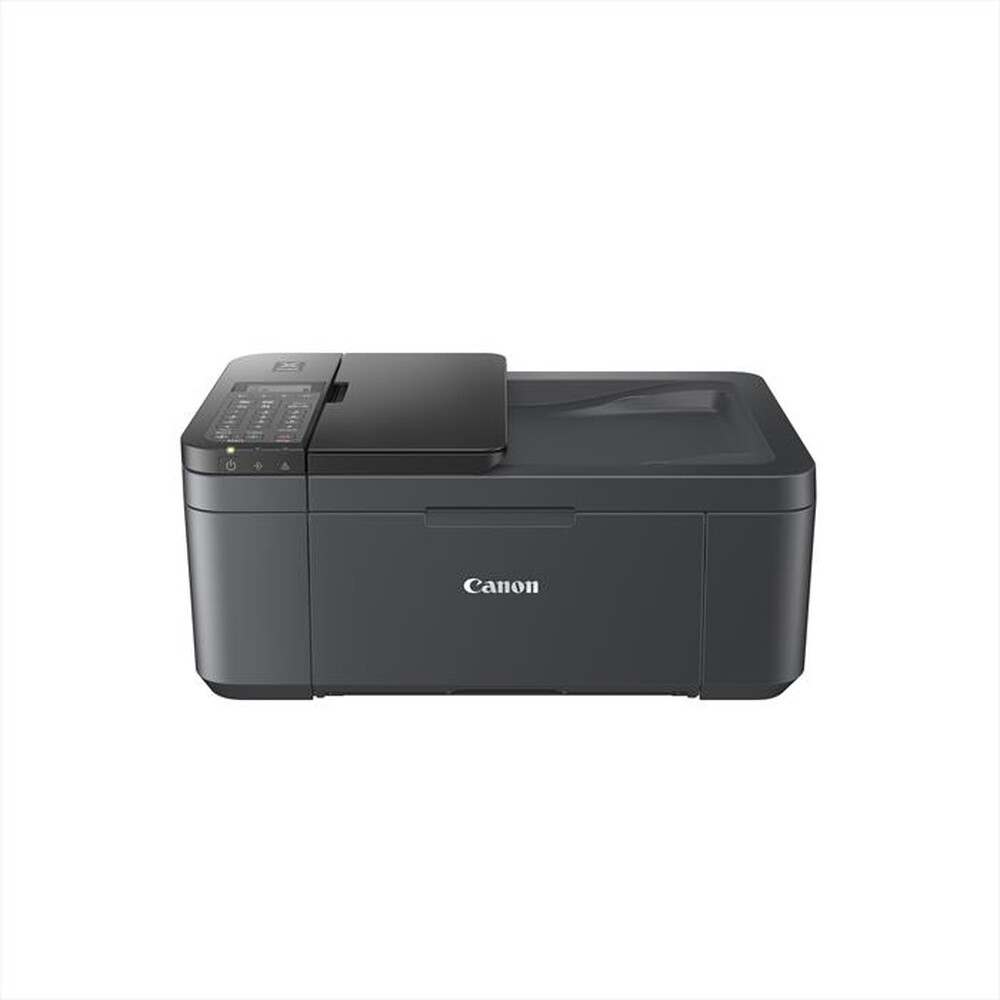 "CANON - Stampante multifunzione PIXMA TR4755I-Black"