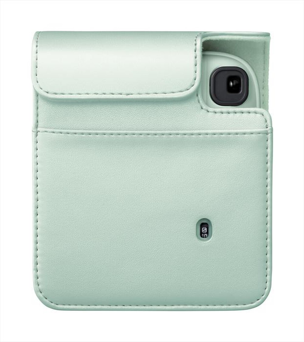 Immagine del prodotto FUJI - INSTAX MINI 13 CASE-Verde