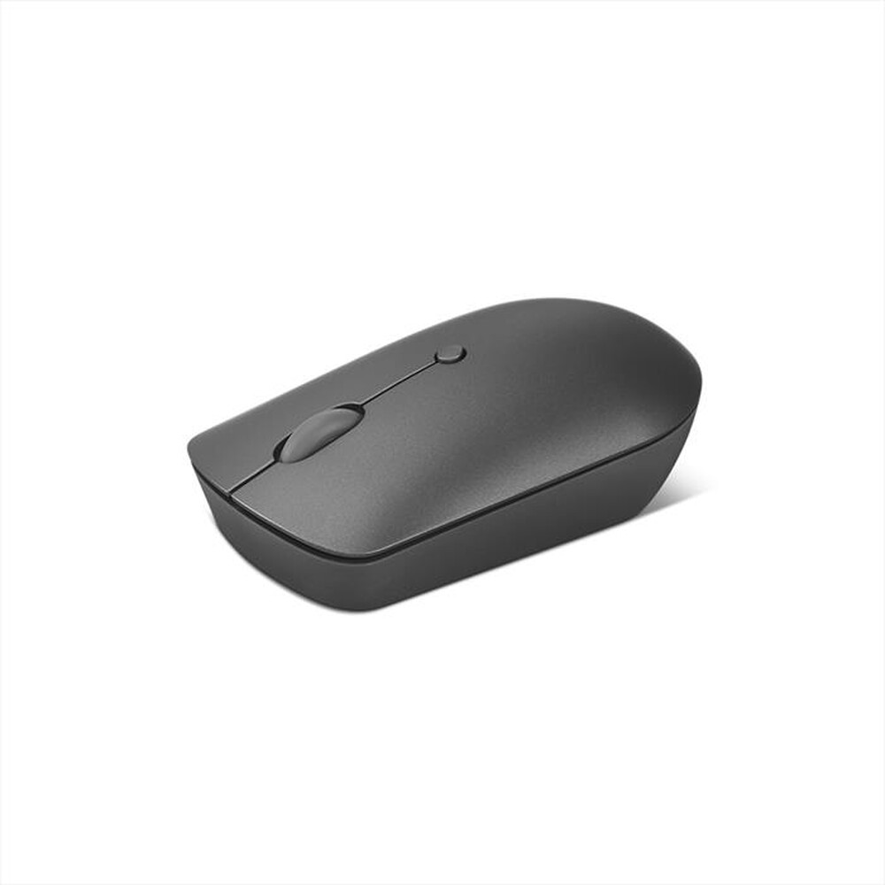 Immagine del prodotto LENOVO - MOUSE WIRELESS USBC 540 COMPATTO-Grigio