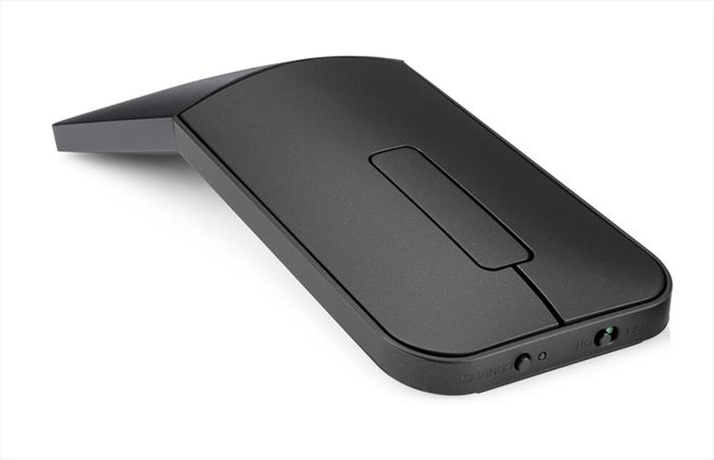 "HP - ELITE PRESENTER MOUSE-Nero"