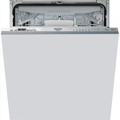 HOTPOINT ARISTON - Lavastoviglie incasso HI 5030 WEF Classe D