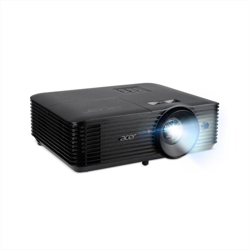 Immagine del prodotto ACER - Videoproiettore X1328-Nero