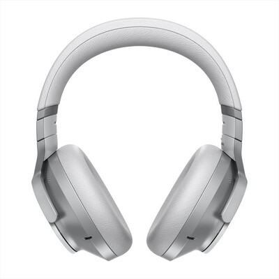 PANASONIC - CUFFIE A PADIGLIONE TECHNICS EAH-A800E-S-SILVER