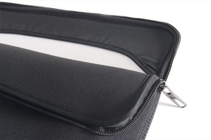 TUCANO - ELEMENTS custodia MacBook Pro 13-Nero | Euronics