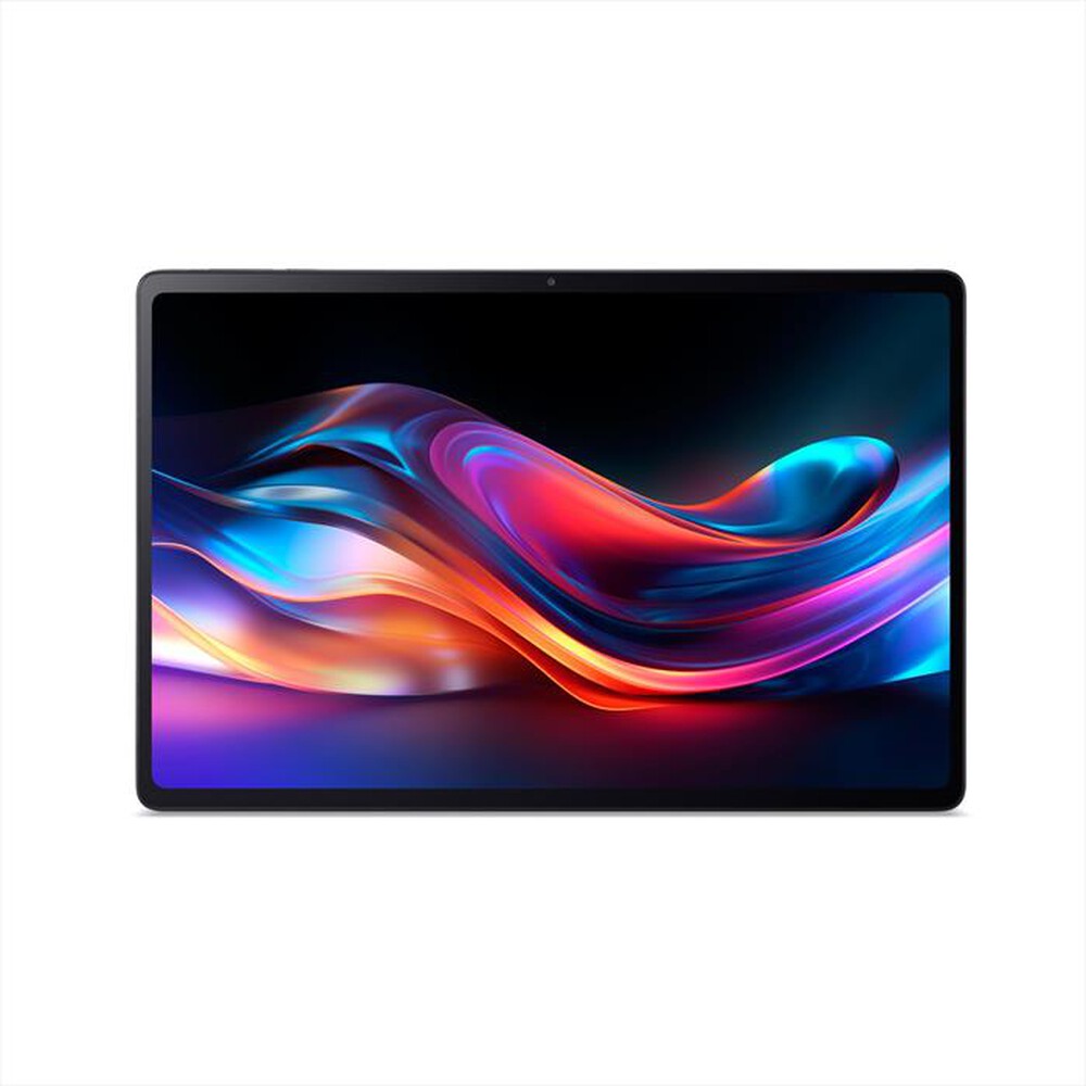 Immagine del prodotto ACER - Tablet ICONIA X12 X12-11-82BL-Nero