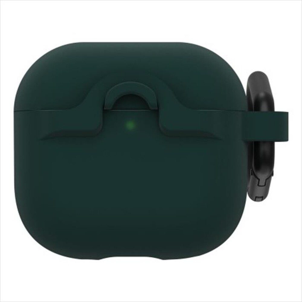 Immagine del prodotto OTTERBOX - CUSTODIA PER AIRPODS QUARTA GENERAZIONE-Verde
