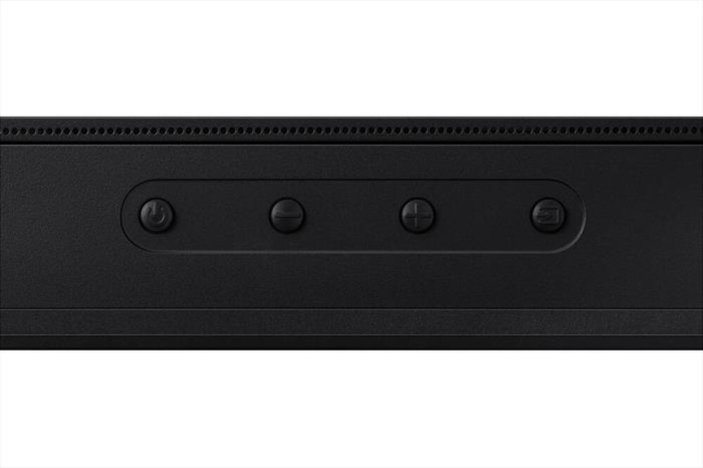 "SAMSUNG - HW-LST70T/ZF"