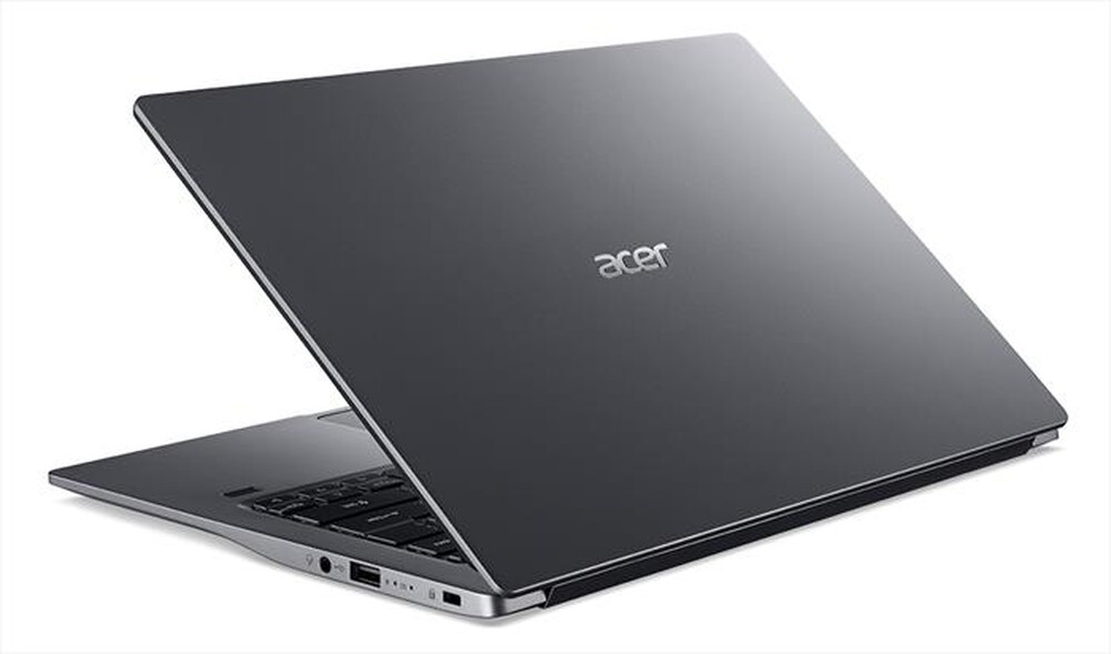 "ACER - SF314-57-5090-Grigio"