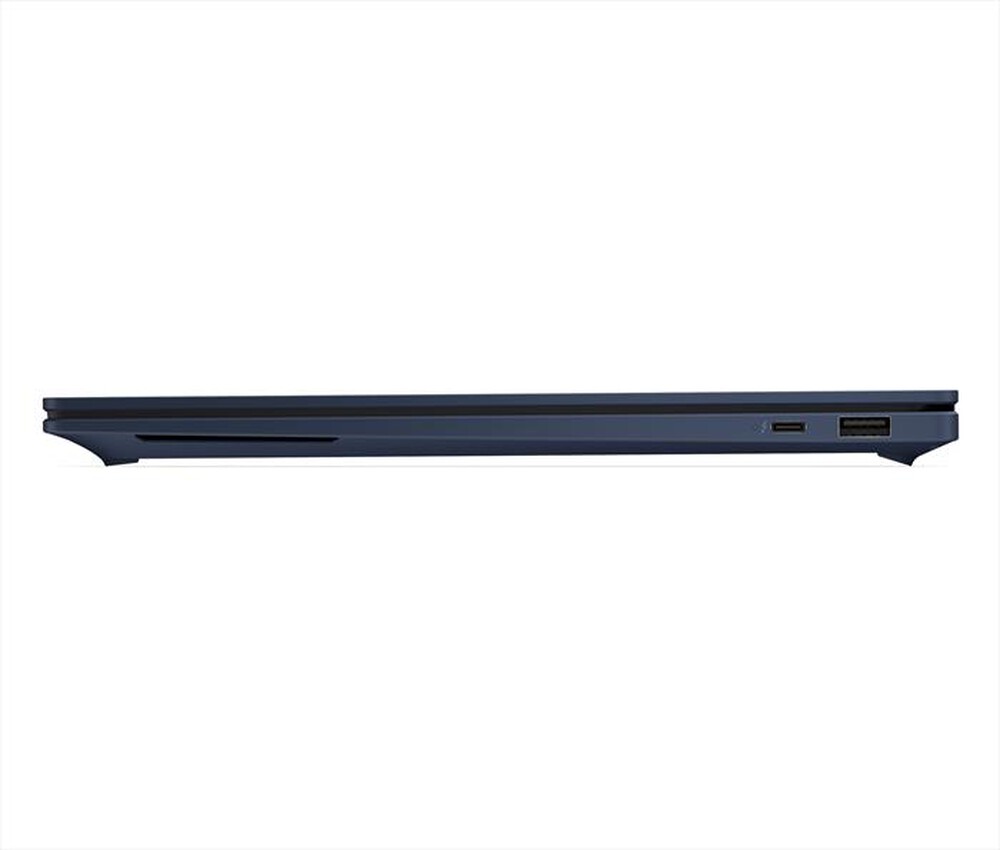 Immagine del prodotto HP - OMNIBOOK X NG AI 14-KA0000NLX-Athmospheric Blue