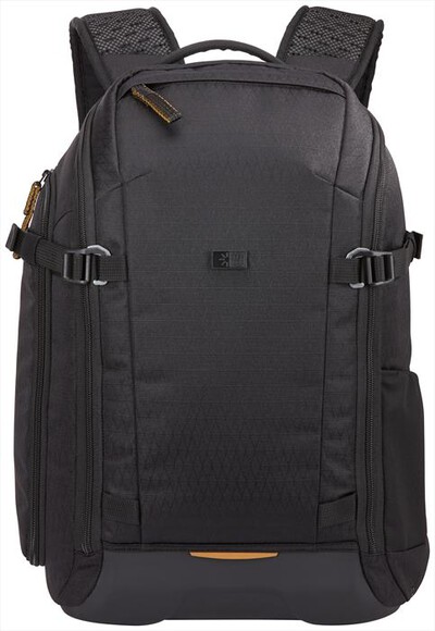 CASE LOGIC - CVBP-105 VISO ZAINO PER FOTOCAMERA-Black