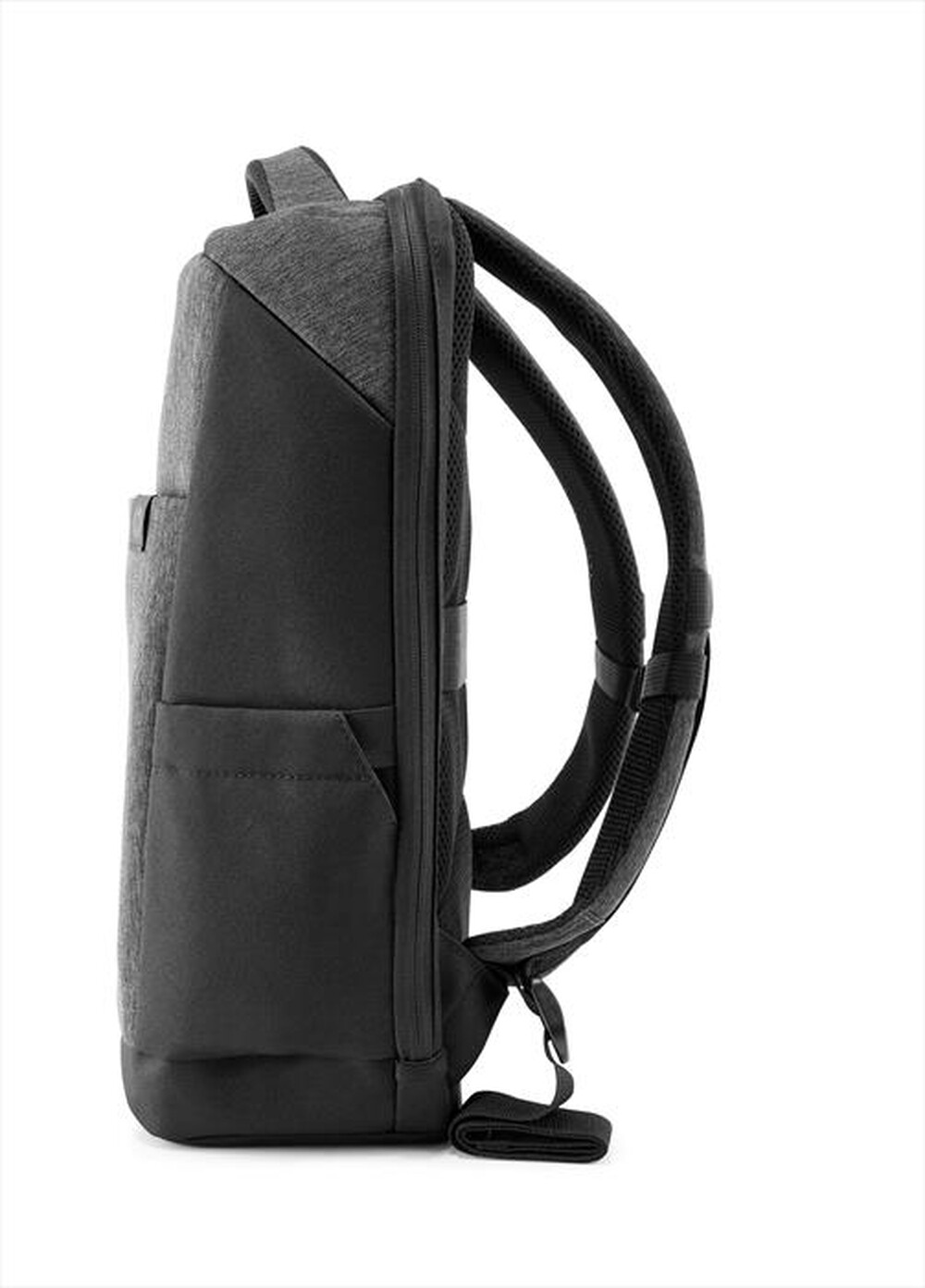 "HP - ZAINO HP RENEW TRAVEL 15.6-Gray"