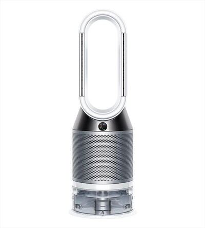 DYSON - PURE HUMIDIFY+COOL
