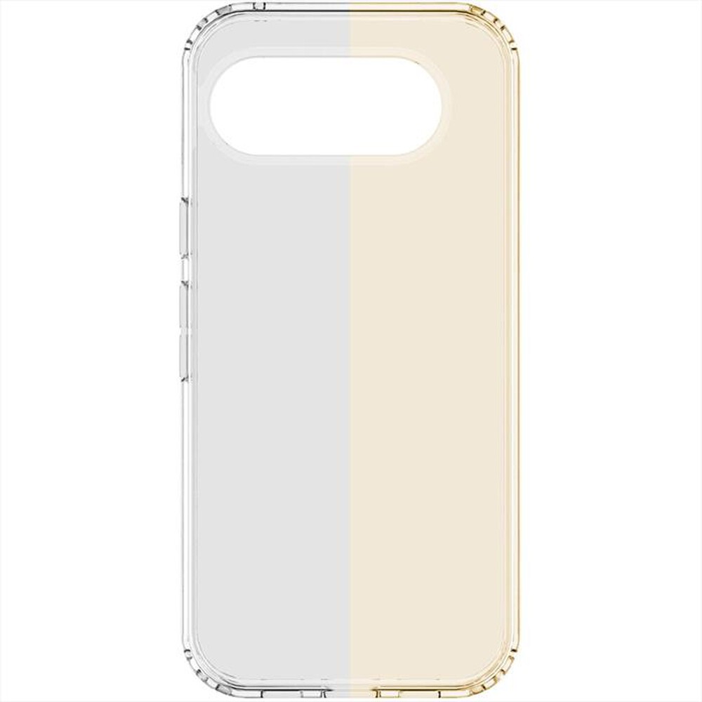 Immagine del prodotto CELLULARLINE - CLEAR PROTECT per Google Pixel 10A-Trasparente