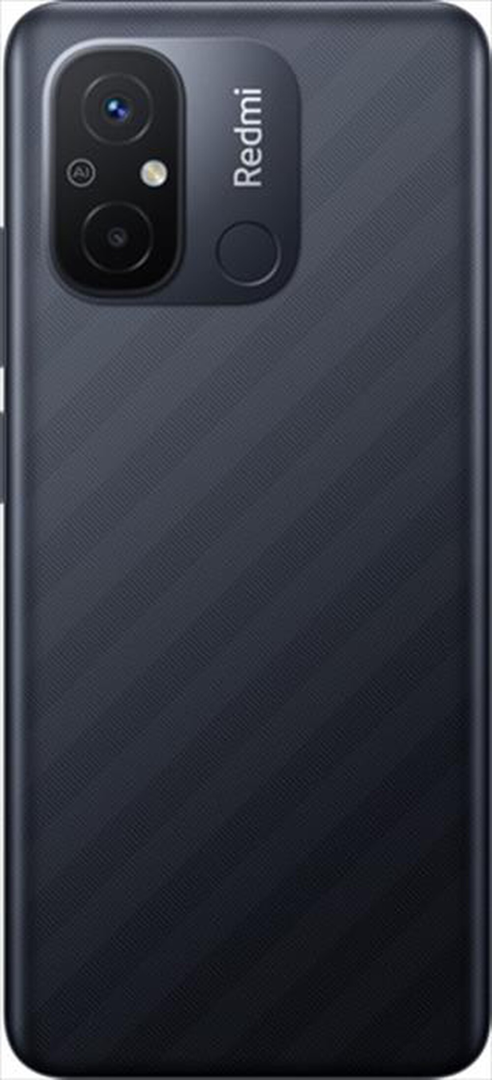 Immagine del prodotto VODAFONE - XIAOMI Redmi 12C 4G 4GB 128GB-Grey