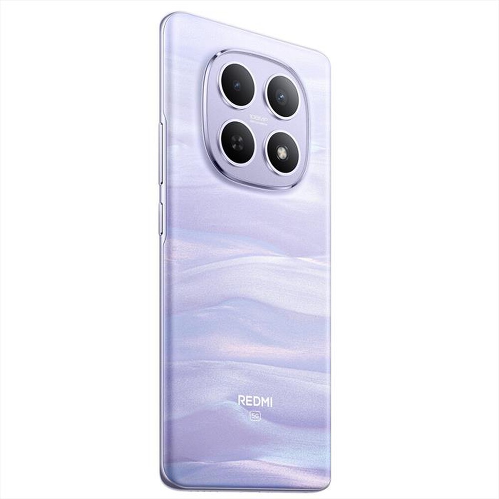 Immagine del prodotto WIND - 3 - XIAOMI Redmi Note 15 5G (8+256GB)-Mist Purple