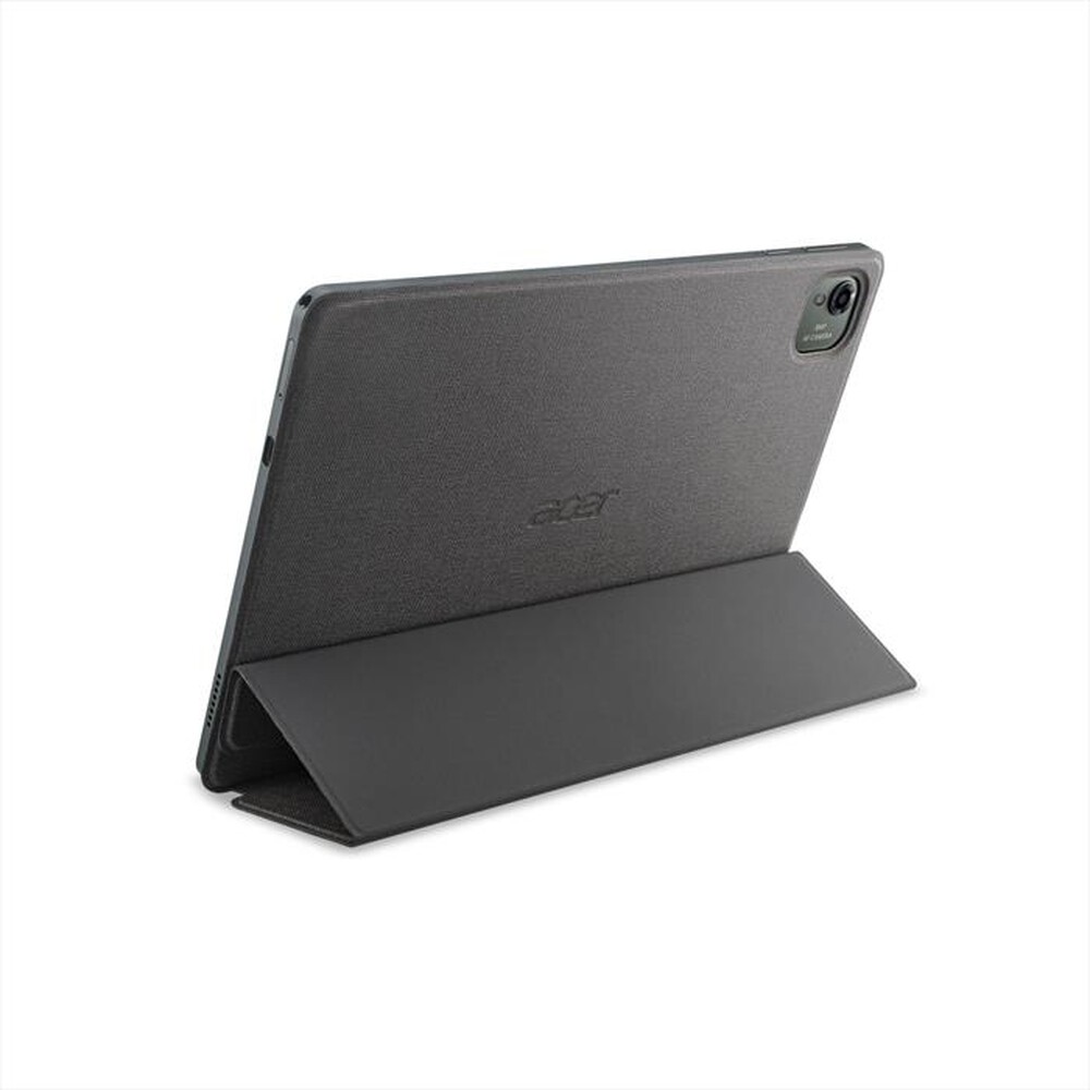 Immagine del prodotto ACER - Tablet ICONIA V11 V11-22M-89T 11",-Verde