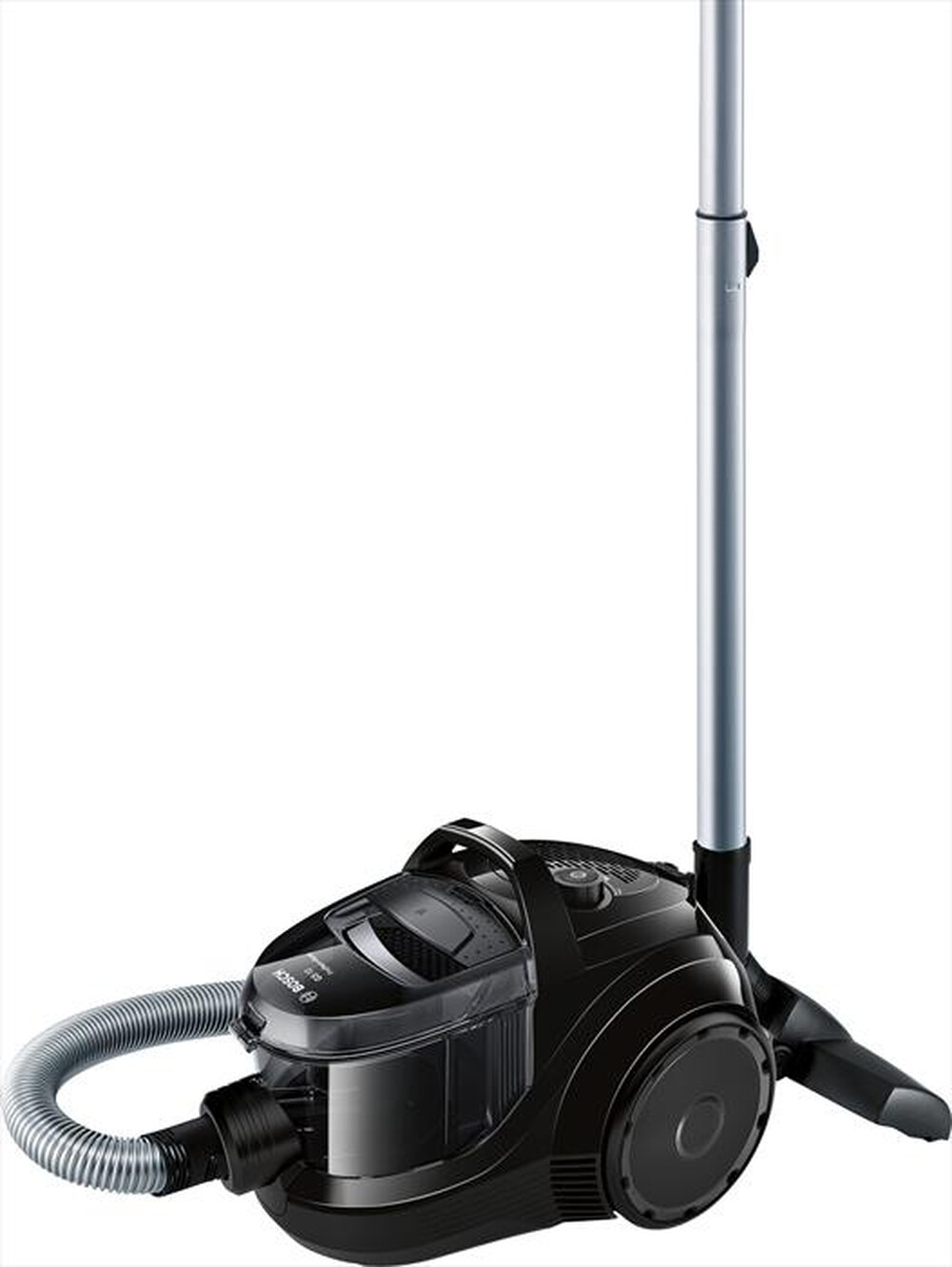 Immagine del prodotto BOSCH - BGS1UPOWER