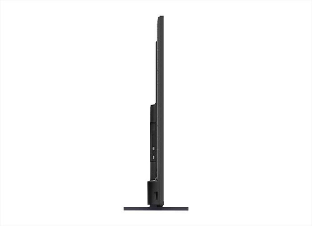 "PHILIPS - Smart TV LED UHD 4K 55\" 55PUS8079/12-Black"