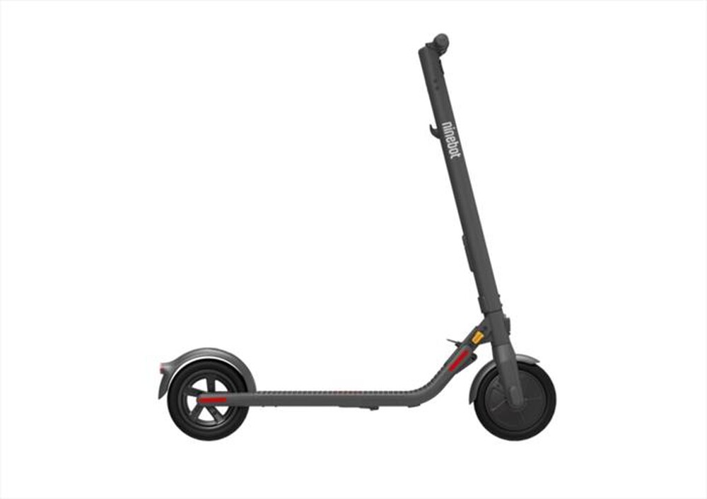 Immagine del prodotto SEGWAY - E22E-GREY