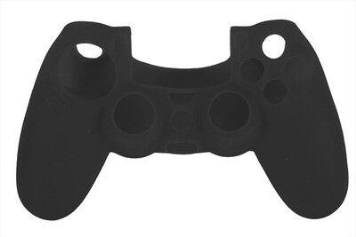 XTREME - 90403 - Copertura controller-NERO