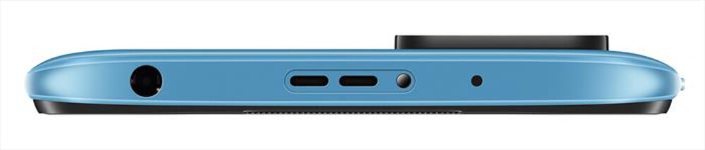 "WIND - 3 - Xiaomi Redmi 10 64GB-Sea blue"