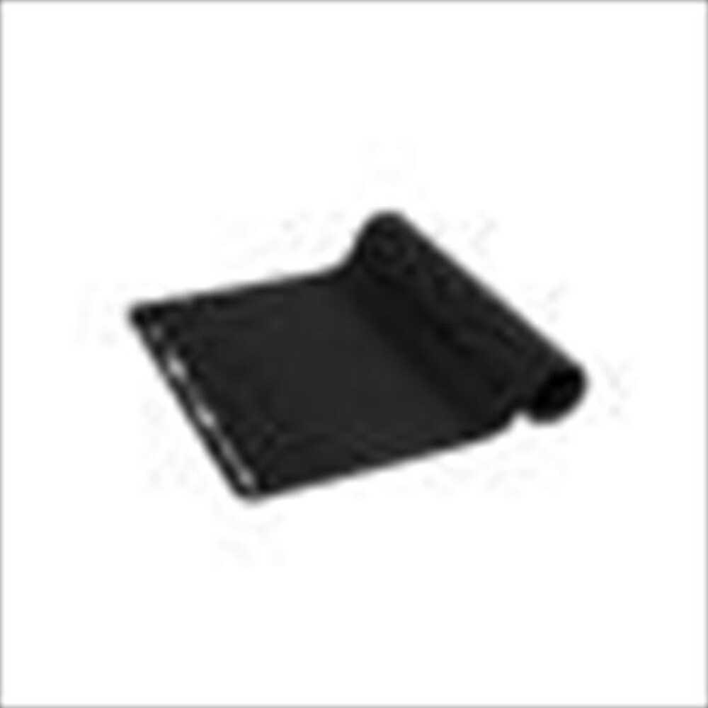 "ASUS - Tappetino NC17 ROG HONE ACE XXL-Nero"